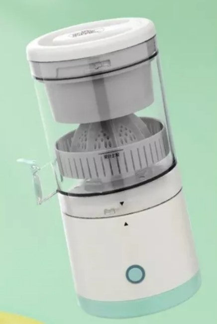 Exprimidor de Cítricos